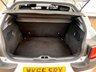 USED 2015 65 CITROEN C4 CACTUS 1.6 BlueHDi Flair Hatchback 5dr Diesel Manual Euro 6 (s/s) (100 ps) www.suffolkcarcentre.co.uk - Located at Lowestoft
