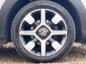 USED 2015 65 CITROEN C4 CACTUS 1.6 BlueHDi Flair Hatchback 5dr Diesel Manual Euro 6 (s/s) (100 ps) www.suffolkcarcentre.co.uk - Located at Lowestoft