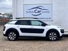 USED 2015 65 CITROEN C4 CACTUS 1.6 BlueHDi Flair Hatchback 5dr Diesel Manual Euro 6 (s/s) (100 ps) www.suffolkcarcentre.co.uk - Located at Lowestoft