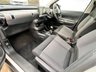USED 2015 65 CITROEN C4 CACTUS 1.6 BlueHDi Flair Hatchback 5dr Diesel Manual Euro 6 (s/s) (100 ps) www.suffolkcarcentre.co.uk - Located at Lowestoft
