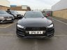 USED 2016 16 AUDI A7 3.0 TDI V6 ultra S line Sportback 5dr Diesel S Tronic Euro 6 (s/s) (218 ps) 