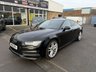 USED 2016 16 AUDI A7 3.0 TDI V6 ultra S line Sportback 5dr Diesel S Tronic Euro 6 (s/s) (218 ps) 