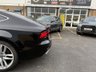 USED 2016 16 AUDI A7 3.0 TDI V6 ultra S line Sportback 5dr Diesel S Tronic Euro 6 (s/s) (218 ps) 