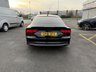 USED 2016 16 AUDI A7 3.0 TDI V6 ultra S line Sportback 5dr Diesel S Tronic Euro 6 (s/s) (218 ps) 