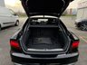 USED 2016 16 AUDI A7 3.0 TDI V6 ultra S line Sportback 5dr Diesel S Tronic Euro 6 (s/s) (218 ps) 