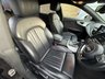 USED 2016 16 AUDI A7 3.0 TDI V6 ultra S line Sportback 5dr Diesel S Tronic Euro 6 (s/s) (218 ps) 