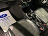 USED 2022 22 FORD FIESTA 1.0T EcoBoost MHEV Titanium Vignale Hatchback 5dr Petrol Hybrid Manual Euro 6 (s/s) (125 ps) 