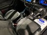 USED 2022 22 FORD FIESTA 1.0T EcoBoost MHEV Titanium Vignale Hatchback 5dr Petrol Hybrid Manual Euro 6 (s/s) (125 ps) 