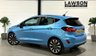 USED 2022 22 FORD FIESTA 1.0T EcoBoost MHEV Titanium Vignale Hatchback 5dr Petrol Hybrid Manual Euro 6 (s/s) (125 ps) 