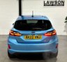 USED 2022 22 FORD FIESTA 1.0T EcoBoost MHEV Titanium Vignale Hatchback 5dr Petrol Hybrid Manual Euro 6 (s/s) (125 ps) 