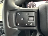 USED 2023 23 LAND ROVER DEFENDER 3.0 D300 MHEV 75th Limited Edition SUV 5dr Diesel Auto 4WD Euro 6 (s/s) (300 ps) SIDE STEPS, MUDFLAPS FITTED