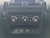 USED 2023 23 LAND ROVER DEFENDER 3.0 D300 MHEV 75th Limited Edition SUV 5dr Diesel Auto 4WD Euro 6 (s/s) (300 ps) SIDE STEPS, MUDFLAPS FITTED