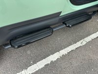 USED 2023 23 LAND ROVER DEFENDER 3.0 D300 MHEV 75th Limited Edition SUV 5dr Diesel Auto 4WD Euro 6 (s/s) (300 ps) SIDE STEPS, MUDFLAPS FITTED