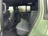 USED 2023 23 LAND ROVER DEFENDER 3.0 D300 MHEV 75th Limited Edition SUV 5dr Diesel Auto 4WD Euro 6 (s/s) (300 ps) SIDE STEPS, MUDFLAPS FITTED