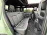 USED 2023 23 LAND ROVER DEFENDER 3.0 D300 MHEV 75th Limited Edition SUV 5dr Diesel Auto 4WD Euro 6 (s/s) (300 ps) SIDE STEPS, MUDFLAPS FITTED