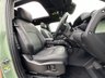 USED 2023 23 LAND ROVER DEFENDER 3.0 D300 MHEV 75th Limited Edition SUV 5dr Diesel Auto 4WD Euro 6 (s/s) (300 ps) SIDE STEPS, MUDFLAPS FITTED