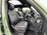 USED 2023 23 LAND ROVER DEFENDER 3.0 D300 MHEV 75th Limited Edition SUV 5dr Diesel Auto 4WD Euro 6 (s/s) (300 ps) SIDE STEPS, MUDFLAPS FITTED