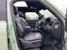 USED 2023 23 LAND ROVER DEFENDER 3.0 D300 MHEV 75th Limited Edition SUV 5dr Diesel Auto 4WD Euro 6 (s/s) (300 ps) SIDE STEPS, MUDFLAPS FITTED