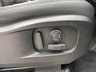 USED 2023 23 LAND ROVER DEFENDER 3.0 D300 MHEV 75th Limited Edition SUV 5dr Diesel Auto 4WD Euro 6 (s/s) (300 ps) SIDE STEPS, MUDFLAPS FITTED