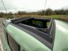 USED 2023 23 LAND ROVER DEFENDER 3.0 D300 MHEV 75th Limited Edition SUV 5dr Diesel Auto 4WD Euro 6 (s/s) (300 ps) SIDE STEPS, MUDFLAPS FITTED