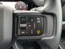 USED 2023 23 LAND ROVER DEFENDER 3.0 D300 MHEV 75th Limited Edition SUV 5dr Diesel Auto 4WD Euro 6 (s/s) (300 ps) SIDE STEPS, MUDFLAPS FITTED