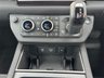 USED 2023 23 LAND ROVER DEFENDER 3.0 D300 MHEV 75th Limited Edition SUV 5dr Diesel Auto 4WD Euro 6 (s/s) (300 ps) SIDE STEPS, MUDFLAPS FITTED
