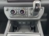 USED 2023 23 LAND ROVER DEFENDER 3.0 D300 MHEV 75th Limited Edition SUV 5dr Diesel Auto 4WD Euro 6 (s/s) (300 ps) SIDE STEPS, MUDFLAPS FITTED