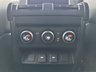 USED 2023 23 LAND ROVER DEFENDER 3.0 D300 MHEV 75th Limited Edition SUV 5dr Diesel Auto 4WD Euro 6 (s/s) (300 ps) SIDE STEPS, MUDFLAPS FITTED