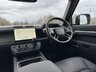 USED 2023 23 LAND ROVER DEFENDER 3.0 D300 MHEV 75th Limited Edition SUV 5dr Diesel Auto 4WD Euro 6 (s/s) (300 ps) SIDE STEPS, MUDFLAPS FITTED