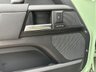 USED 2023 23 LAND ROVER DEFENDER 3.0 D300 MHEV 75th Limited Edition SUV 5dr Diesel Auto 4WD Euro 6 (s/s) (300 ps) SIDE STEPS, MUDFLAPS FITTED