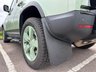 USED 2023 23 LAND ROVER DEFENDER 3.0 D300 MHEV 75th Limited Edition SUV 5dr Diesel Auto 4WD Euro 6 (s/s) (300 ps) SIDE STEPS, MUDFLAPS FITTED