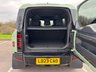 USED 2023 23 LAND ROVER DEFENDER 3.0 D300 MHEV 75th Limited Edition SUV 5dr Diesel Auto 4WD Euro 6 (s/s) (300 ps) SIDE STEPS, MUDFLAPS FITTED