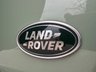 USED 2023 23 LAND ROVER DEFENDER 3.0 D300 MHEV 75th Limited Edition SUV 5dr Diesel Auto 4WD Euro 6 (s/s) (300 ps) SIDE STEPS, MUDFLAPS FITTED