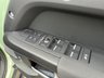 USED 2023 23 LAND ROVER DEFENDER 3.0 D300 MHEV 75th Limited Edition SUV 5dr Diesel Auto 4WD Euro 6 (s/s) (300 ps) SIDE STEPS, MUDFLAPS FITTED