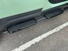 USED 2023 23 LAND ROVER DEFENDER 3.0 D300 MHEV 75th Limited Edition SUV 5dr Diesel Auto 4WD Euro 6 (s/s) (300 ps) SIDE STEPS, MUDFLAPS FITTED