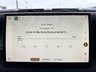 USED 2023 23 LAND ROVER DEFENDER 3.0 D300 MHEV 75th Limited Edition SUV 5dr Diesel Auto 4WD Euro 6 (s/s) (300 ps) SIDE STEPS, MUDFLAPS FITTED