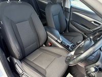 USED 2014 14 HYUNDAI I40 1.7 CRDi Blue Drive Active Saloon 4dr Diesel Manual Euro 5 (s/s) (136 ps) 