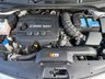 USED 2014 14 HYUNDAI I40 1.7 CRDi Blue Drive Active Saloon 4dr Diesel Manual Euro 5 (s/s) (136 ps) 