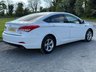 USED 2014 14 HYUNDAI I40 1.7 CRDi Blue Drive Active Saloon 4dr Diesel Manual Euro 5 (s/s) (136 ps) 