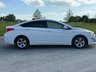 USED 2014 14 HYUNDAI I40 1.7 CRDi Blue Drive Active Saloon 4dr Diesel Manual Euro 5 (s/s) (136 ps) 