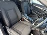 USED 2014 14 HYUNDAI I40 1.7 CRDi Blue Drive Active Saloon 4dr Diesel Manual Euro 5 (s/s) (136 ps) 
