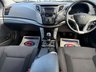 USED 2014 14 HYUNDAI I40 1.7 CRDi Blue Drive Active Saloon 4dr Diesel Manual Euro 5 (s/s) (136 ps) 