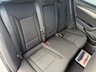 USED 2014 14 HYUNDAI I40 1.7 CRDi Blue Drive Active Saloon 4dr Diesel Manual Euro 5 (s/s) (136 ps) 