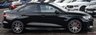 USED 2024 74 AUDI RS3 Carbon Vorsprung 2.5l 4d  AUTO  394 BHP FACELIFT VAT Q BEAT THE WAITING LIST