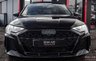 USED 2024 74 AUDI RS3 Carbon Vorsprung 2.5l 4d  AUTO  394 BHP FACELIFT VAT Q BEAT THE WAITING LIST