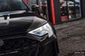 USED 2024 74 AUDI RS3 Carbon Vorsprung 2.5l 4d  AUTO  394 BHP FACELIFT VAT Q BEAT THE WAITING LIST