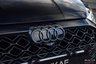 USED 2024 74 AUDI RS3 Carbon Vorsprung 2.5l 4d  AUTO  394 BHP FACELIFT VAT Q BEAT THE WAITING LIST
