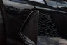 USED 2024 74 AUDI RS3 Carbon Vorsprung 2.5l 4d  AUTO  394 BHP FACELIFT VAT Q BEAT THE WAITING LIST