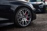 USED 2024 74 AUDI RS3 Carbon Vorsprung 2.5l 4d  AUTO  394 BHP FACELIFT VAT Q BEAT THE WAITING LIST