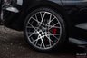 USED 2024 74 AUDI RS3 Carbon Vorsprung 2.5l 4d  AUTO  394 BHP FACELIFT VAT Q BEAT THE WAITING LIST
